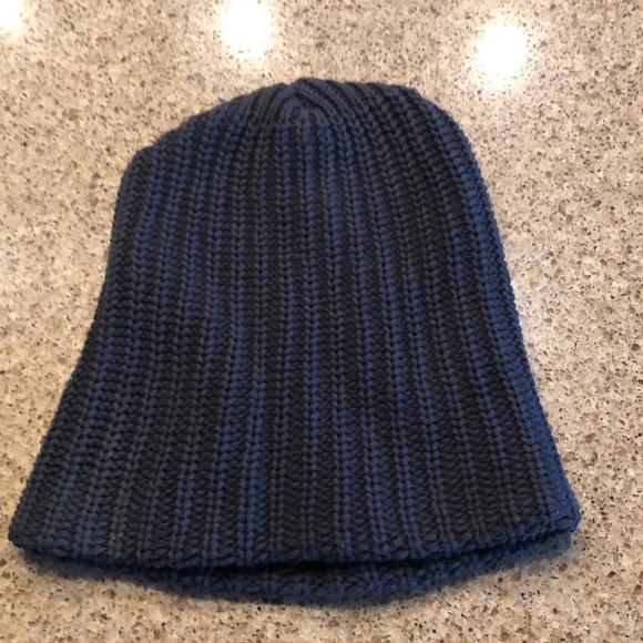 Love your Melon - Picture 2 of 2